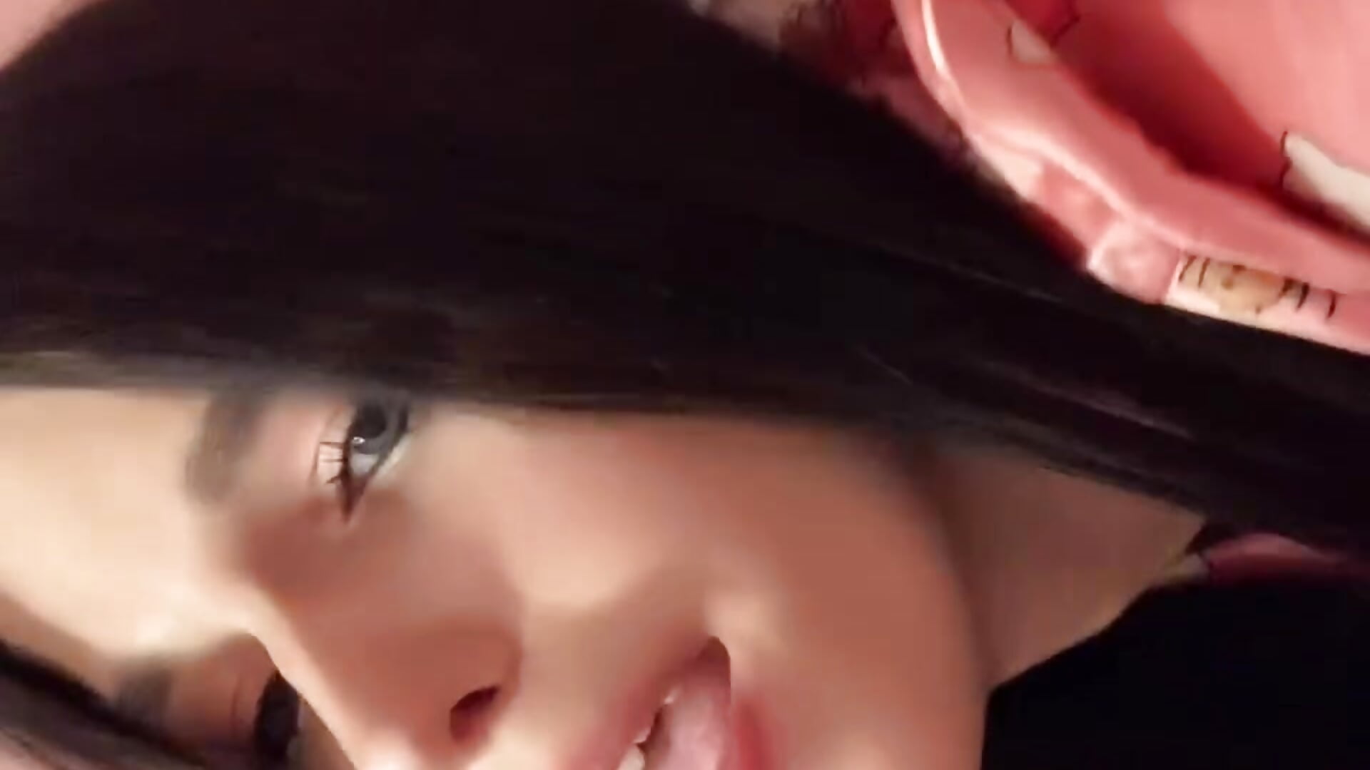 From Amelia - video by indulgencex__ cam model