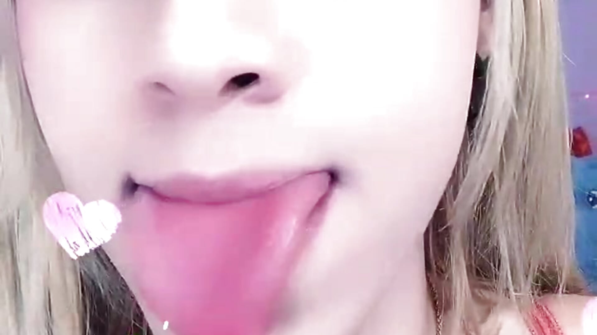 VID_24820921_202745_485 - video by golden_girl01 cam model