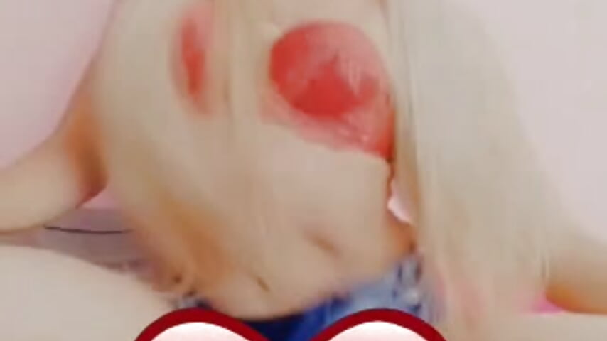 VID-20210621-WA0003 - video by golden_girl01 cam model