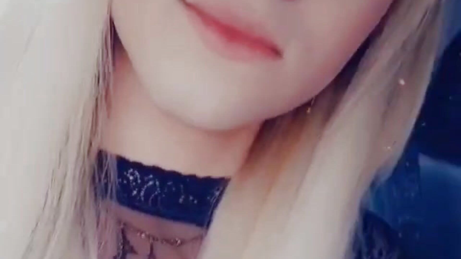 Snapchat-970766192 - video by golden_girl01 cam model