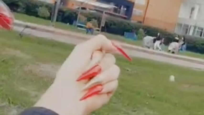 WhatsApp Video 2021-07-26 at 9,16,51 AM - video by golden_girl01 cam model