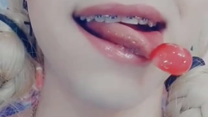 WhatsApp Video 2021-07-26 at 9,16,43 AM - video by golden_girl01 cam model