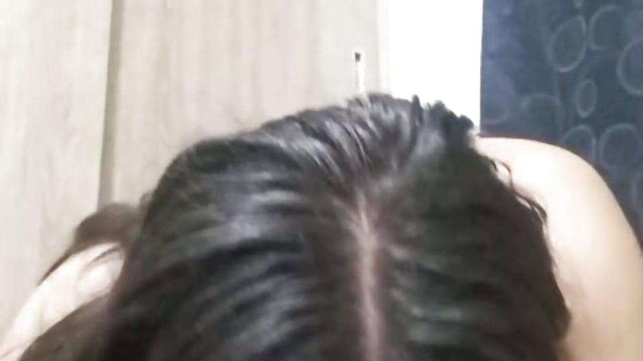 Fuck my pussy, and make me cum 💦💦🍆 - video của người mẫu cam liaa_moretti_