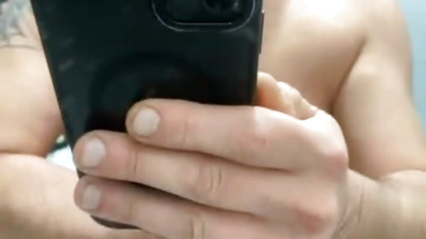 78787747904__A7D5753F-A15B-4F38-A76C-655E971DED2E – video af marcoboss cam-model