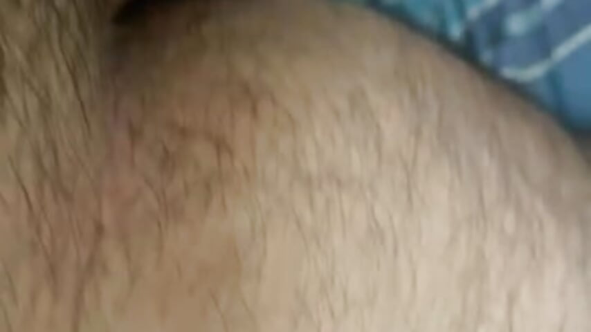 78787784108__03BC942A-2D5A-4BD2-AD10-5D5C0A760B77 – video af marcoboss cam-model