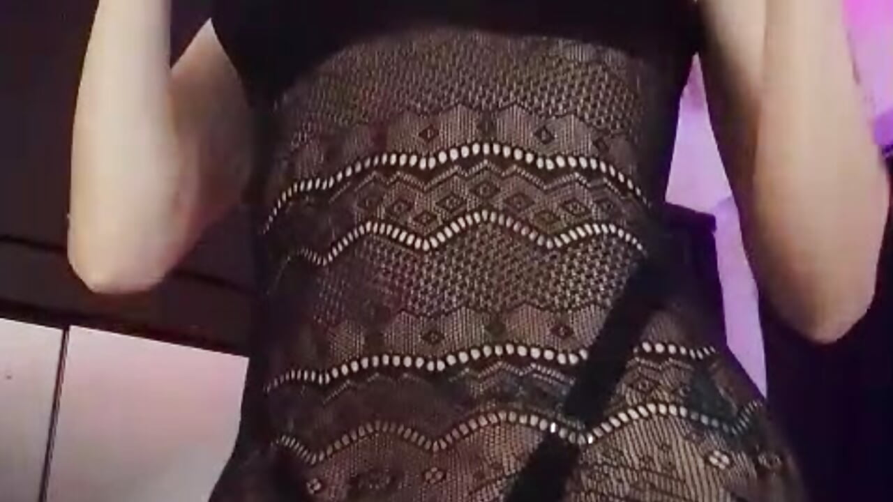 ♥♥♥ - video by CANDY_GABY_S7 cam model