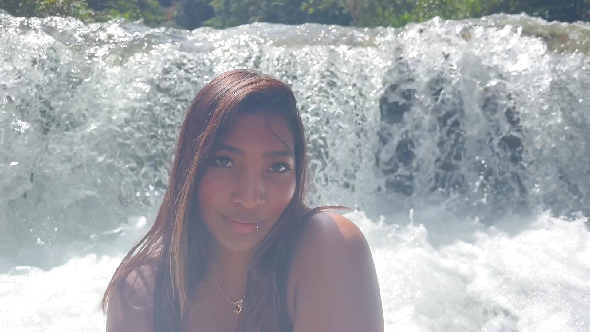 IMG_0524 - Vídeo de channelportman, modelo de vídeos