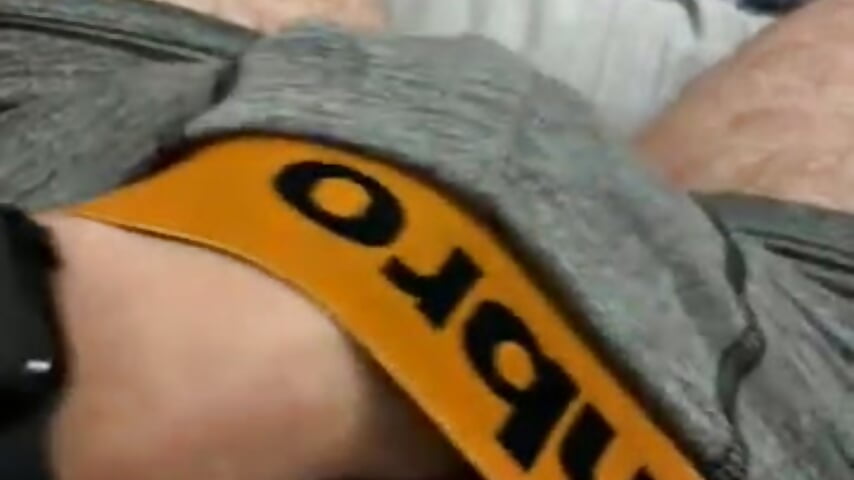 78743663554__194B5B3D-2B95-48CE-BE9E-376737A775D6 - วิดีโอโดย antoinestrip57 โมเดลแคม