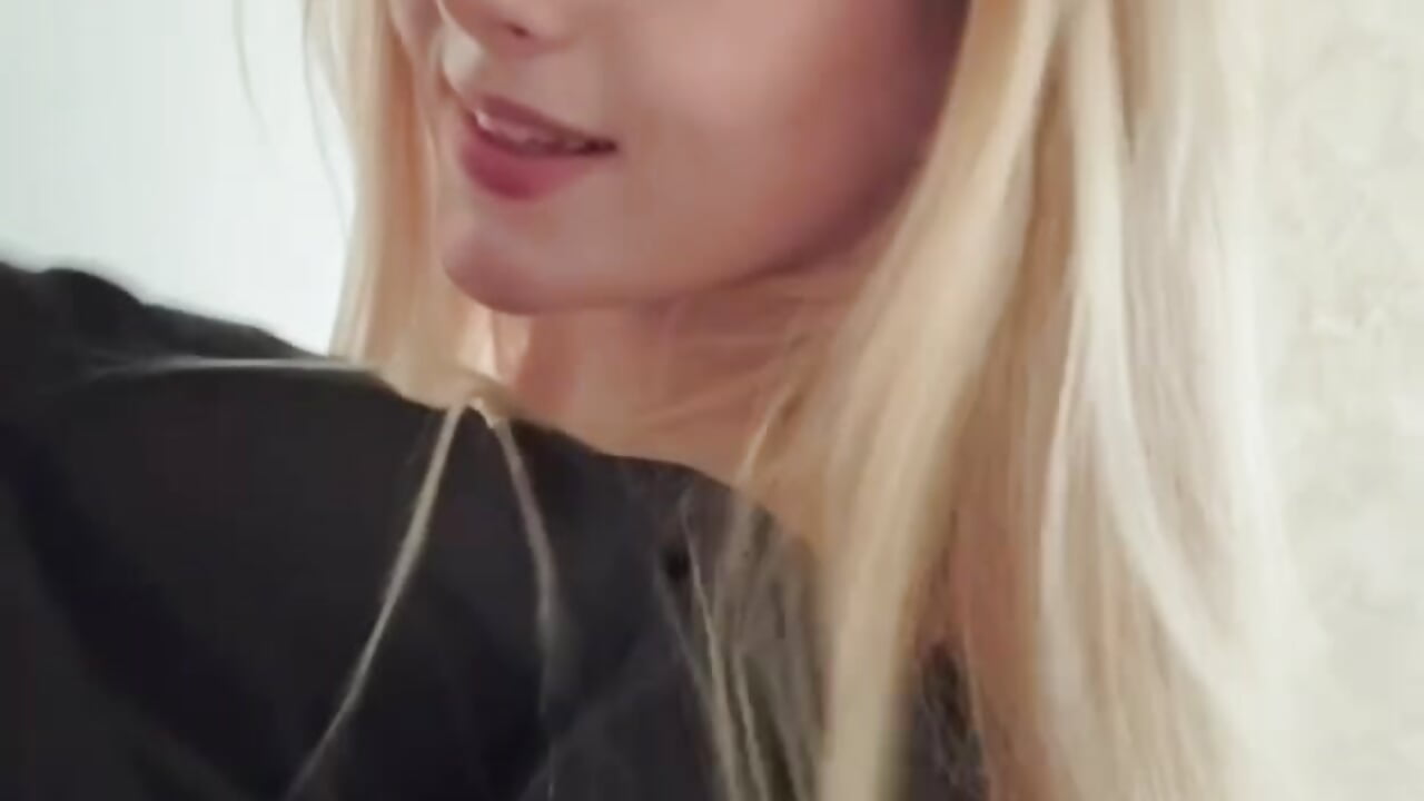 IMG_1224 - video by Dari_Foxx cam model