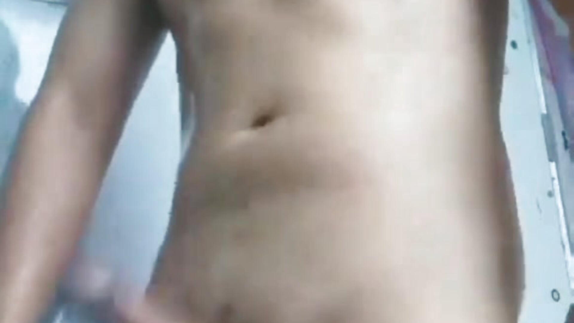 dance 嗨曲跳舞 - video di suckthebigdick0305 modella di cam