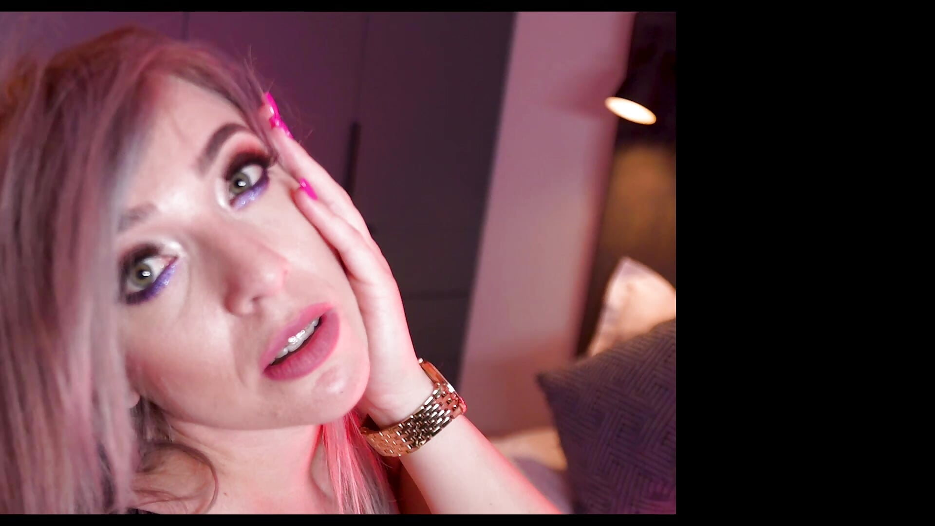 2023,03,23 - model - free 2 - Love_s_Got_Heart - video by creampussyy cam model