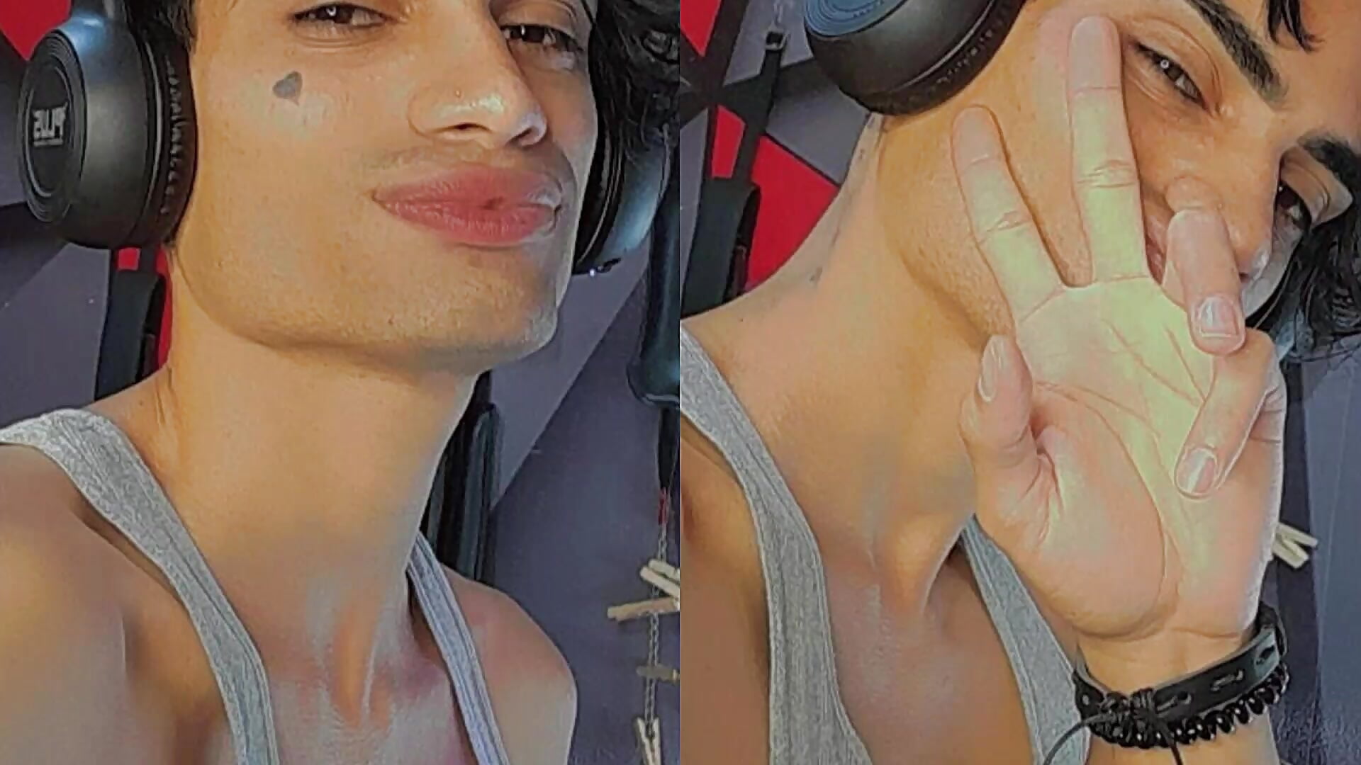 WhatsApp Video 2026-01-20 at 3,29,39 AM - video by Hot_Boys_Without_Limits cam model