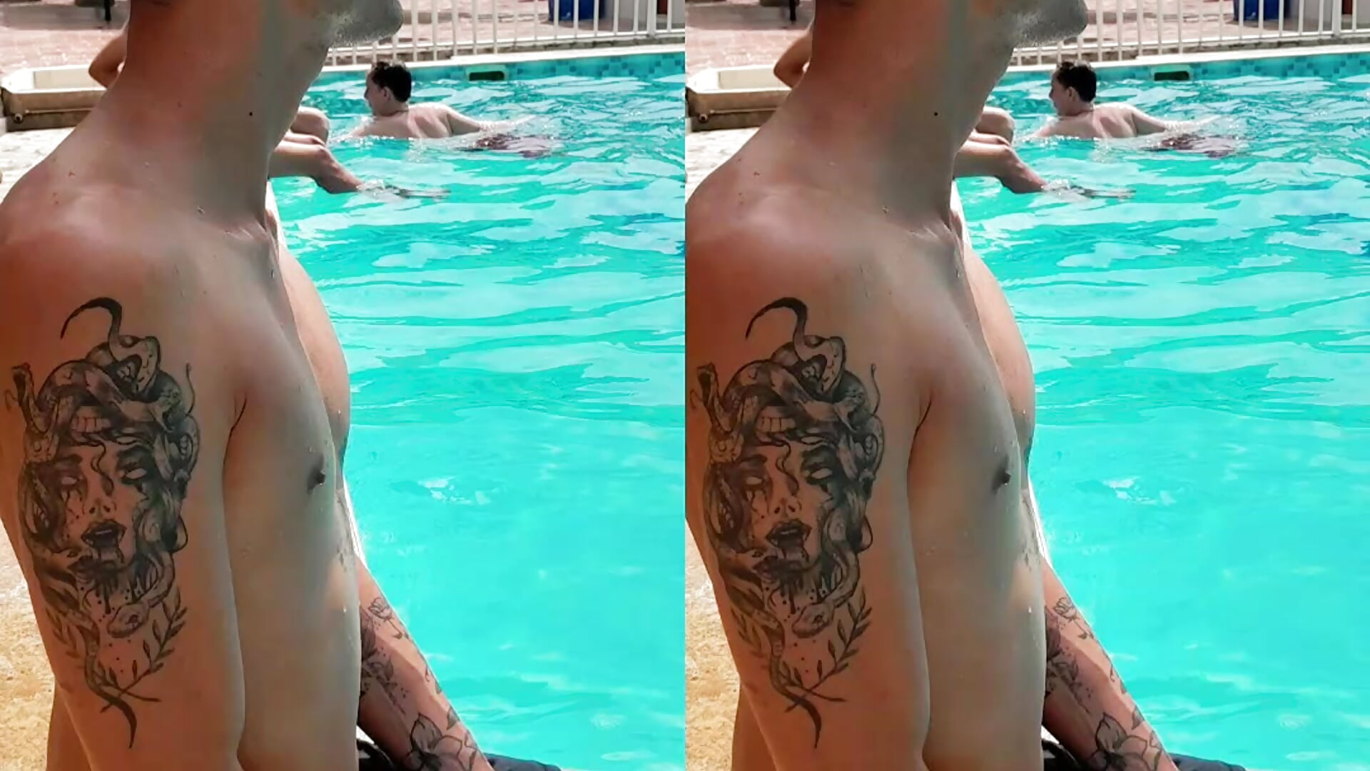 WhatsApp Video 2026-01-20 at 3,29,36 AM (1) - video by Hot_Boys_Without_Limits cam model