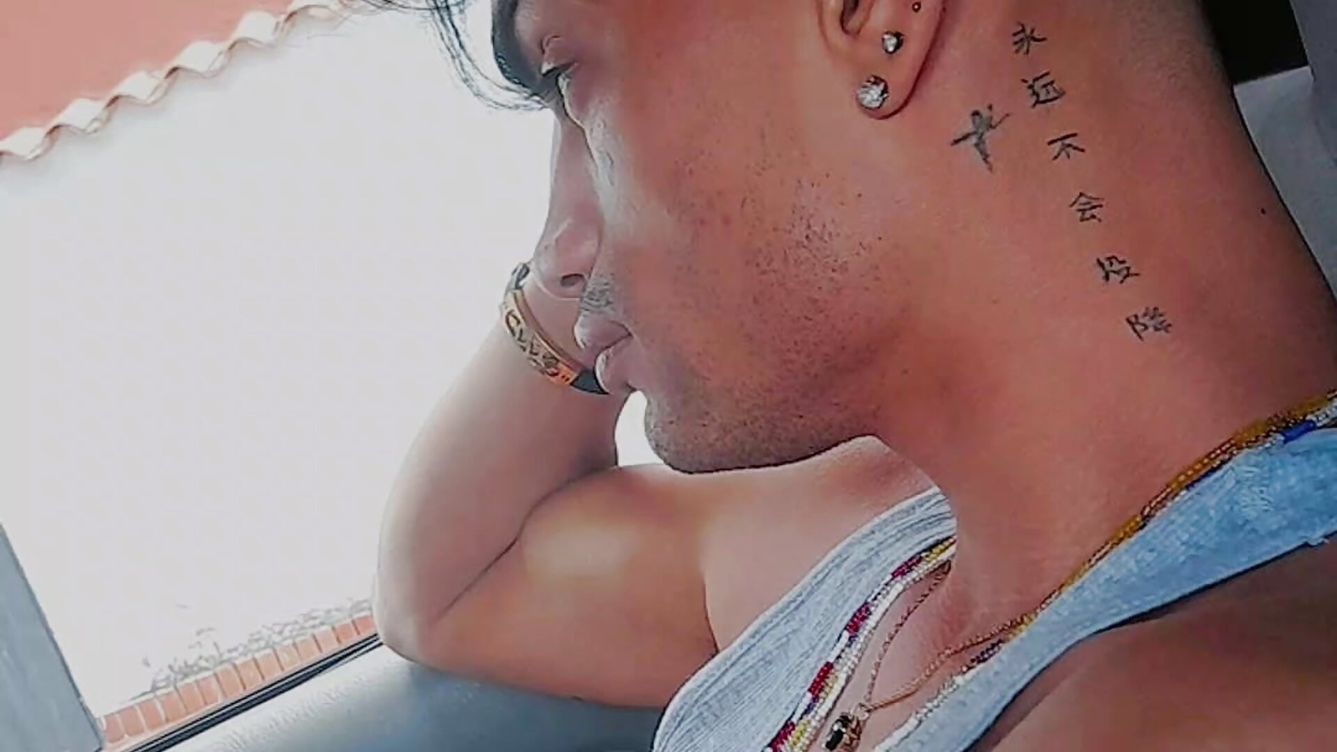 WhatsApp Video 2026-01-20 at 3,30,06 AM (1) - video by Hot_Boys_Without_Limits cam model