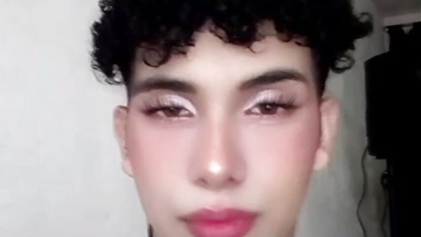 WhatsApp Video 2026-01-20 at 3,28,06 AM - video by Hot_Boys_Without_Limits cam model