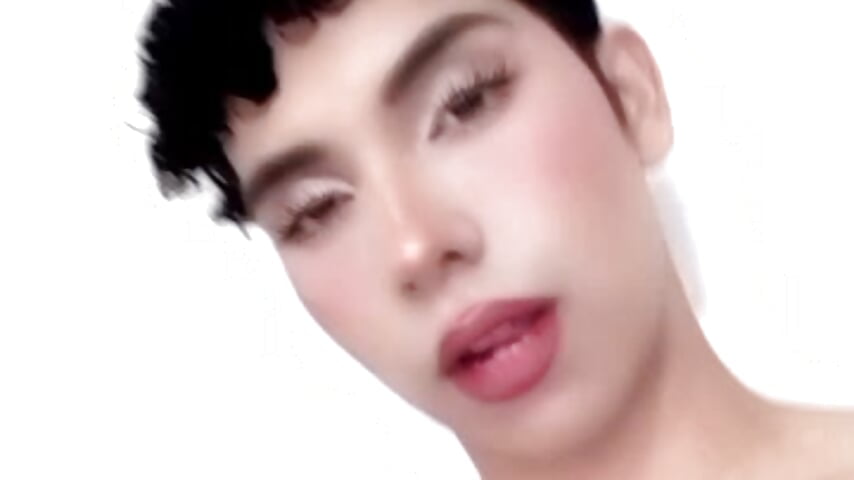 WhatsApp Video 2026-01-20 at 3,27,32 AM - video by Hot_Boys_Without_Limits cam model