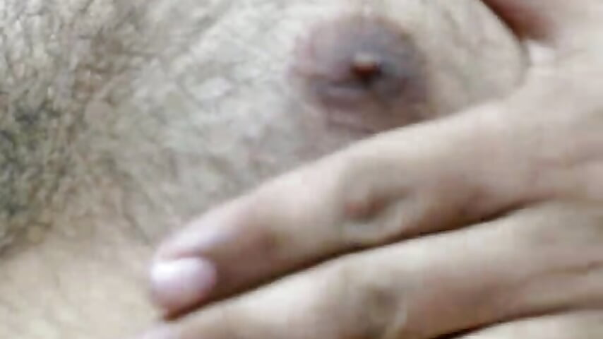 Private Show - 1 - The_teddy主播的视频