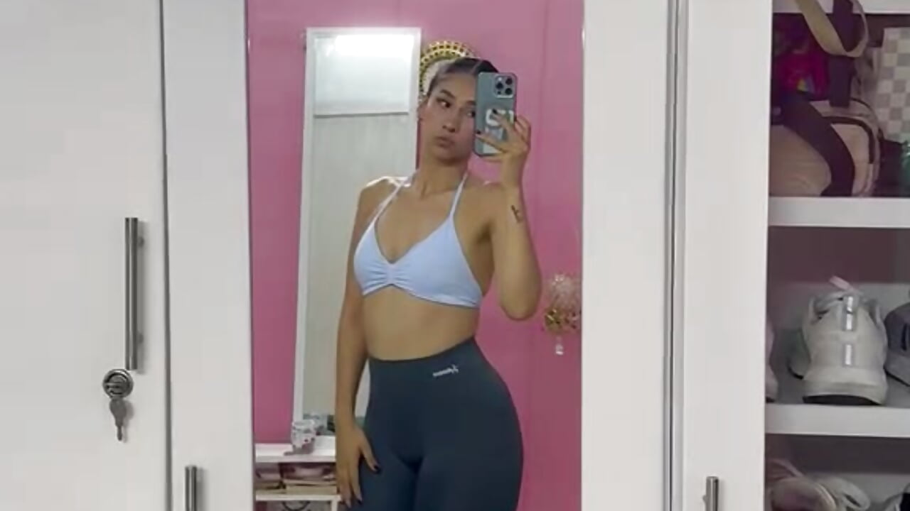 WhatsApp Video 2026-04-16 at 9,02,49 AM – видео вебкам-модели lunaluxury22