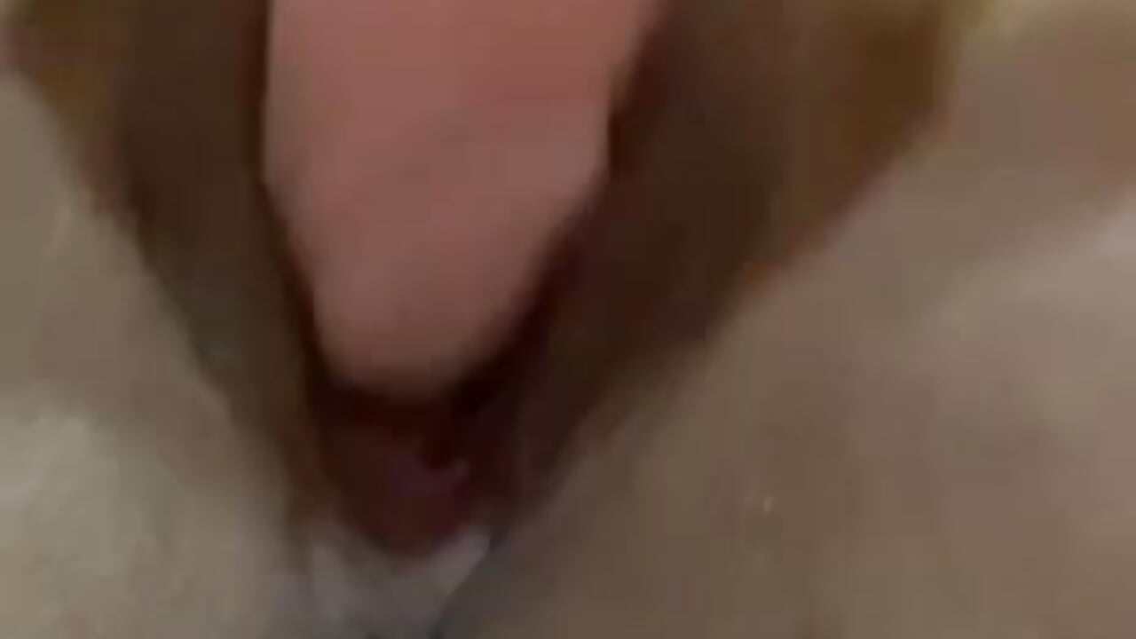 Dildo en pussy - clip cu Soy_maiaa4 model videochat