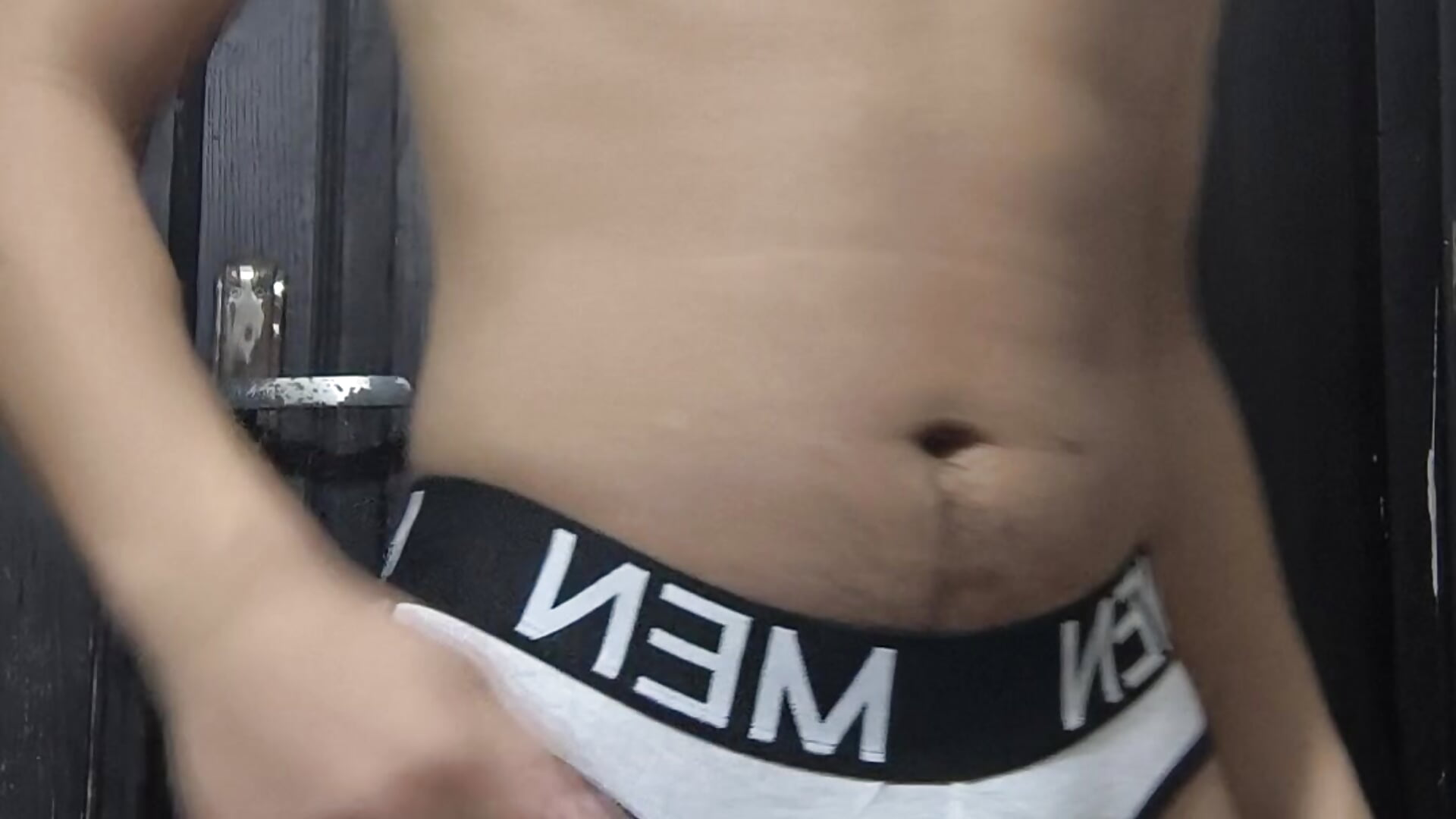 1000008052 - video oleh twinkarabboy kamera model