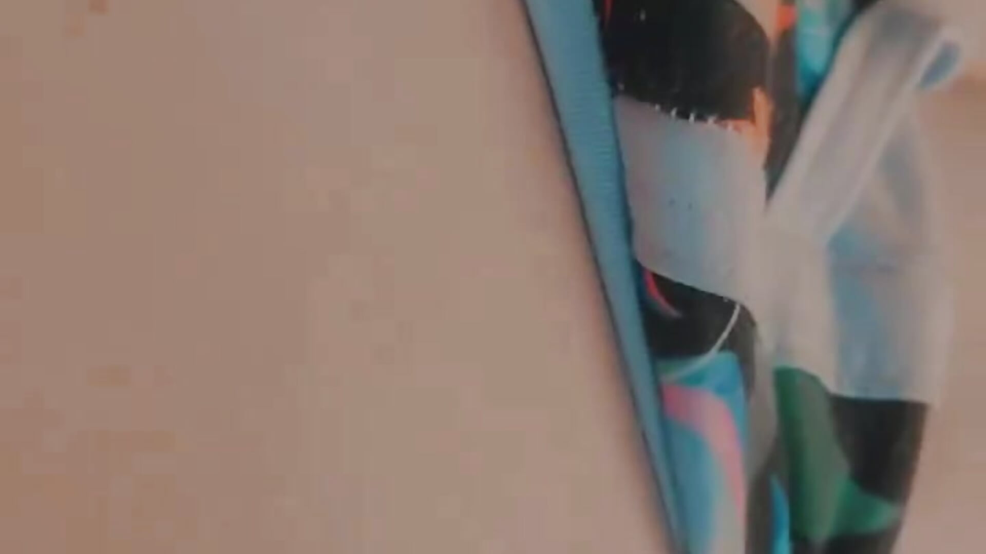 Femboitea short body preview ^w^ - Video von Femboitea-official Cam-Model