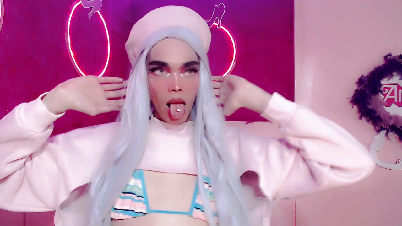 1 - video od modelky/modela camila_vasquez_