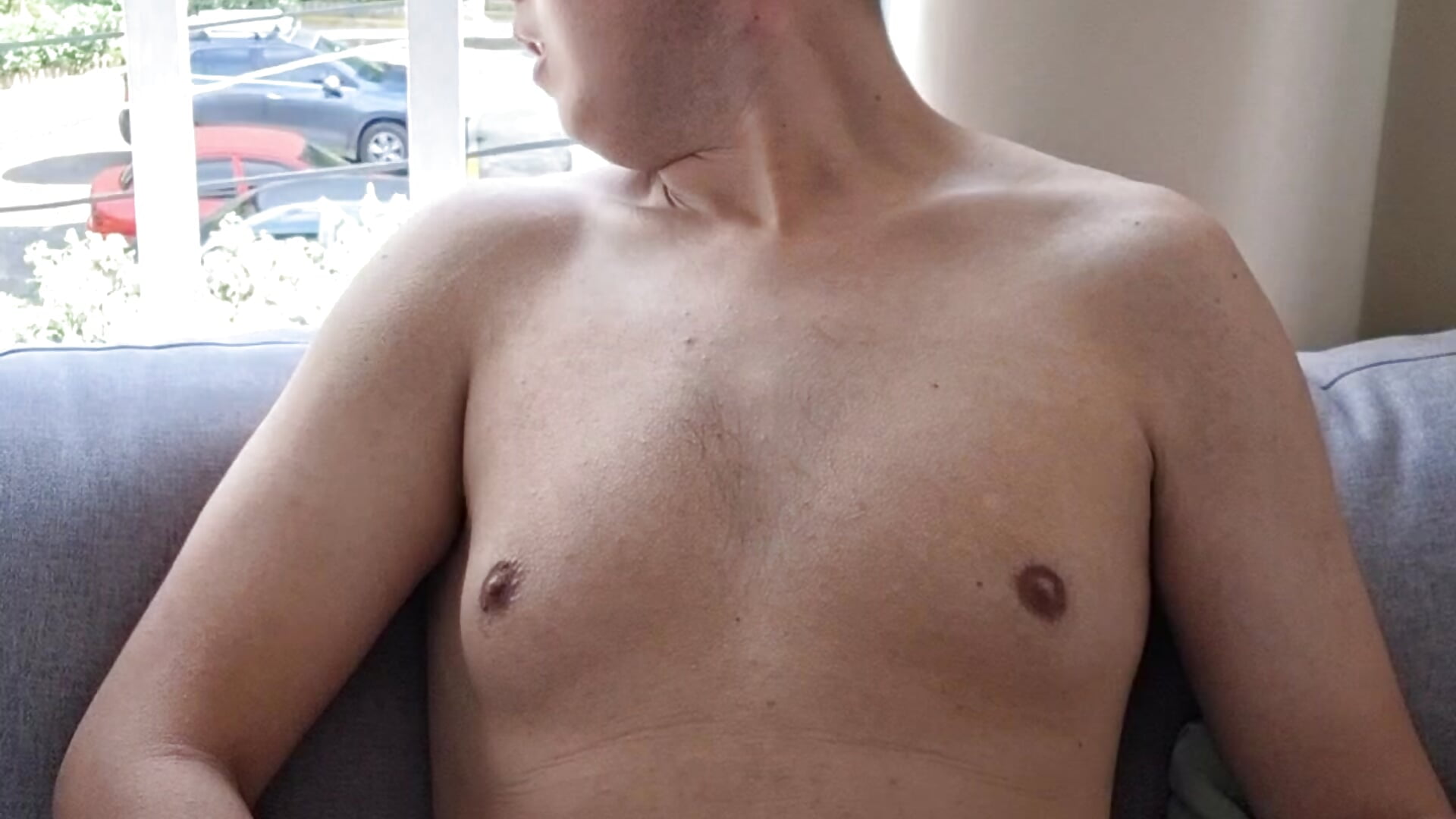 Masturbation and cum 💦 — filmik dylan_santiago_, modela(-lki) na kamerkach