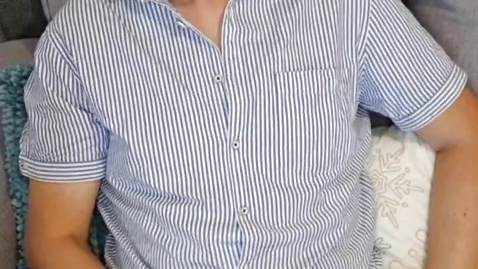 Masturbation 👍 — filmik dylan_santiago_, modela(-lki) na kamerkach