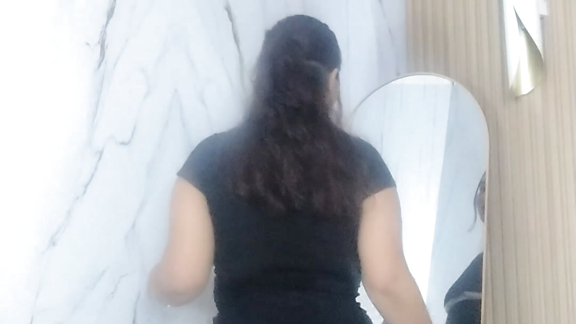 VID_20251116_002918 – video af samanta_98tx cam-model