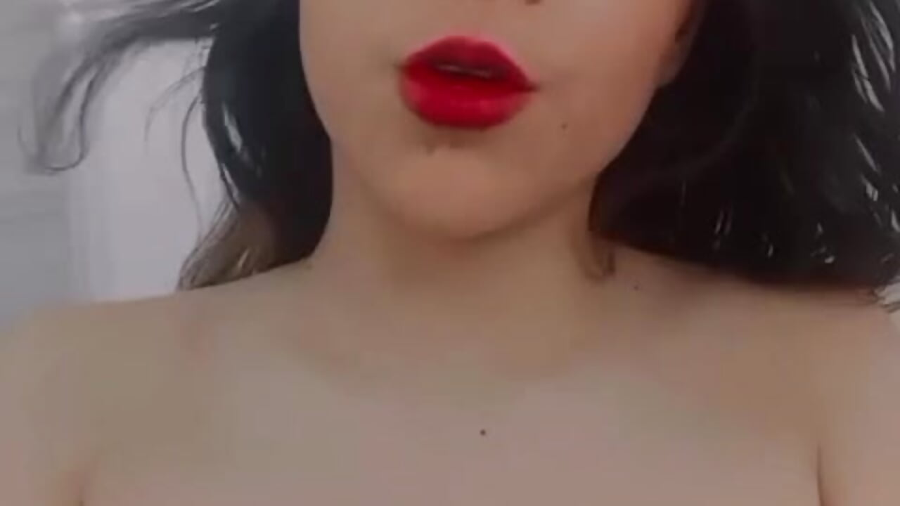 VID-20251212-WA0004 – video od webkamerové modelky Sara_Rojas24