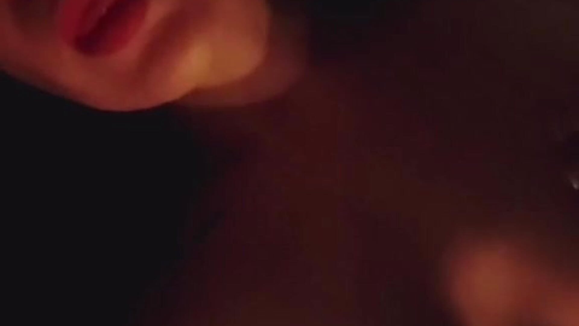 For all my trully loves💗 – video af Victoria01_ cam-model