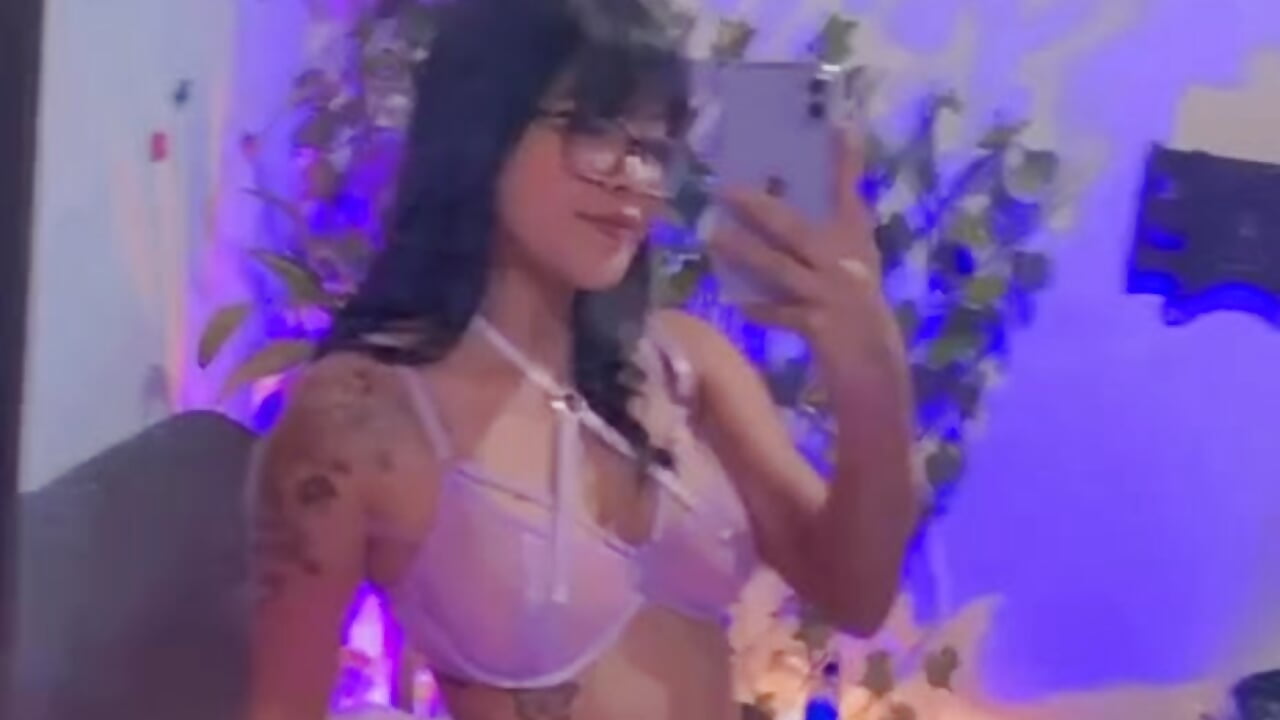 IMG_3051 - Vídeo de hott_miaa, modelo de vídeos