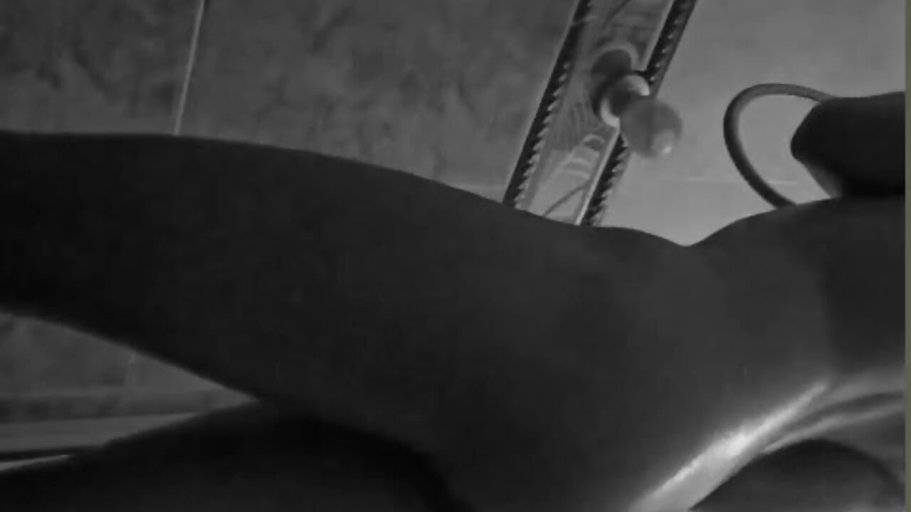 Video de WhatsApp 2025-12-05 a las 07,34,22_41356f24 - vidéo du modèle de showcams RossieCooper