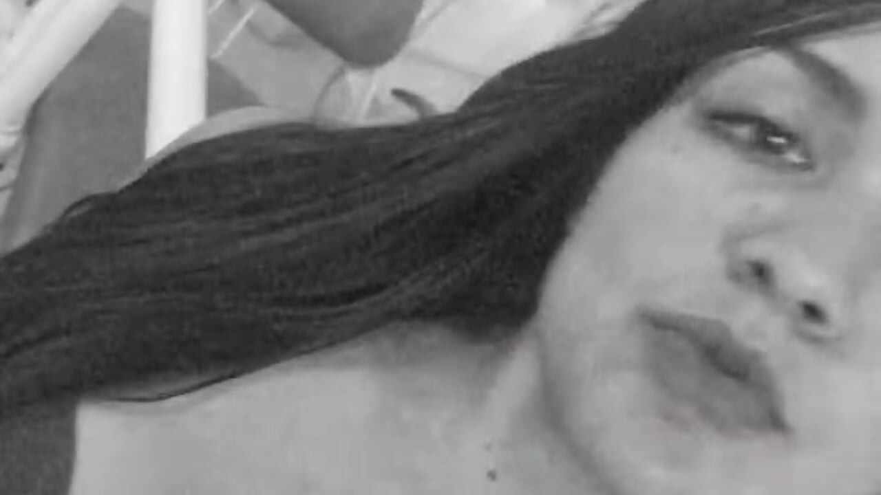 Saludos desde el trabajo amor🤭 - video by jav_iera_25 cam model