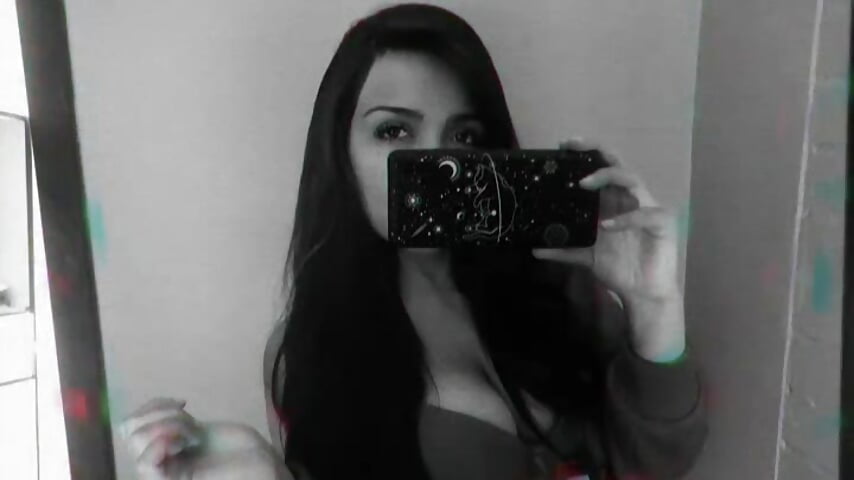  😈 - video by jav_iera_25 cam model