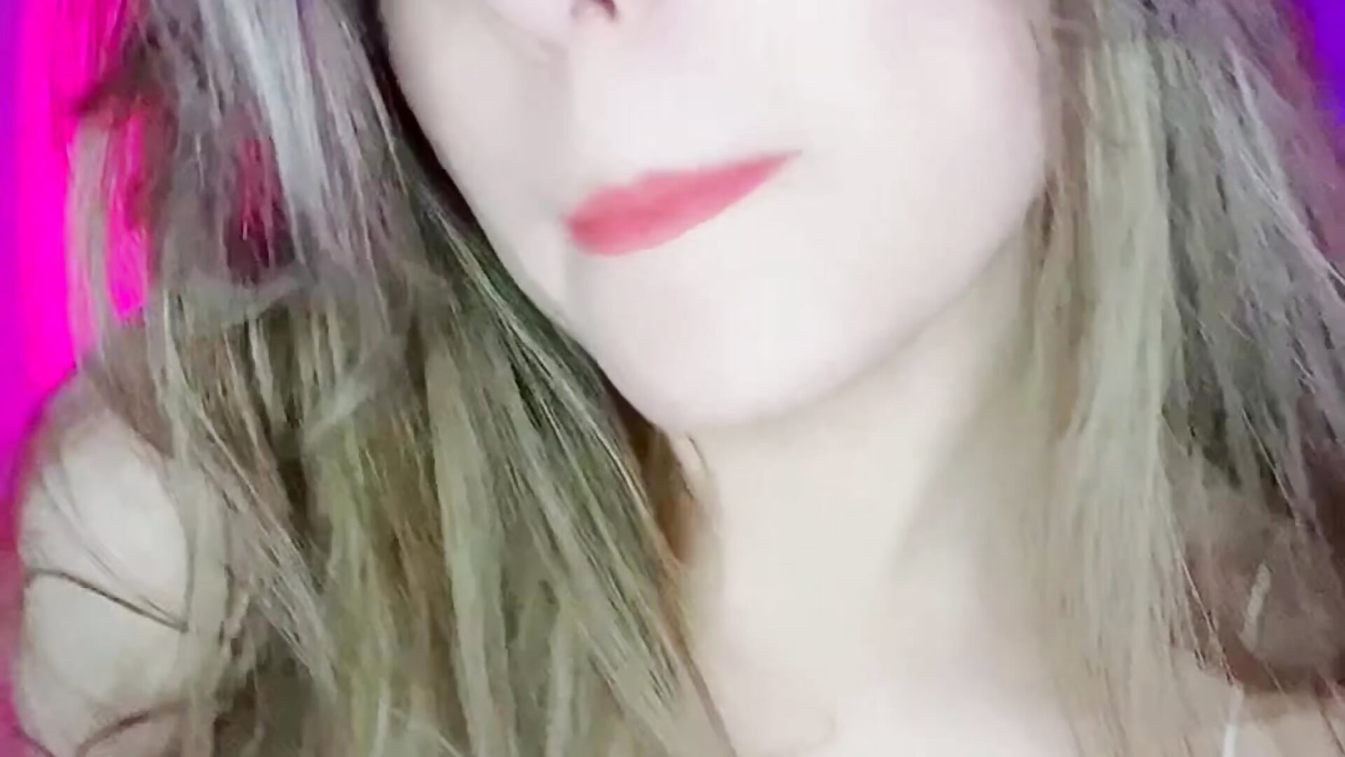 I'm so fickle😅 - 視頻由 _Valleria_ 主播提供