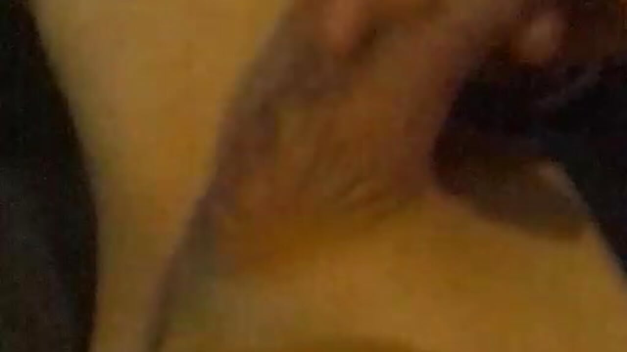 received_-185976585 - video by ikerstuffbilbao