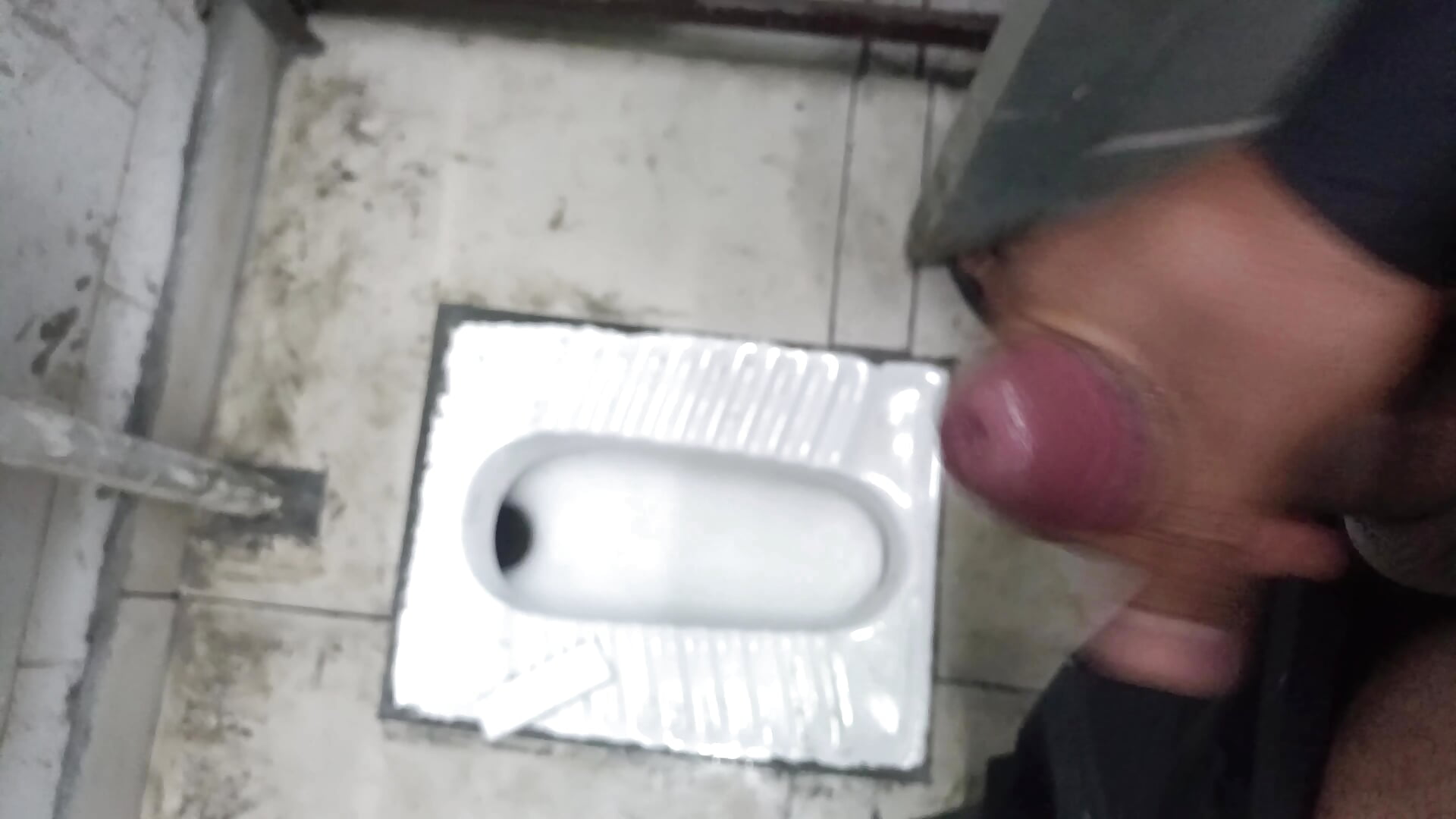 VID_20260104214613 - video by MagicalSpirit2 cam model