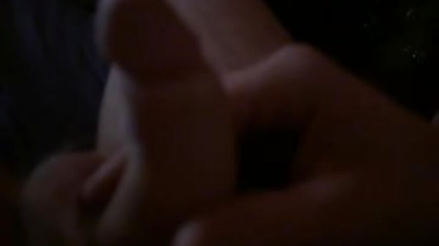 78727193985__31E89372-A780-4E5E-BE12-79DC15B39E40 - vidéo du modèle de showcams gicolin