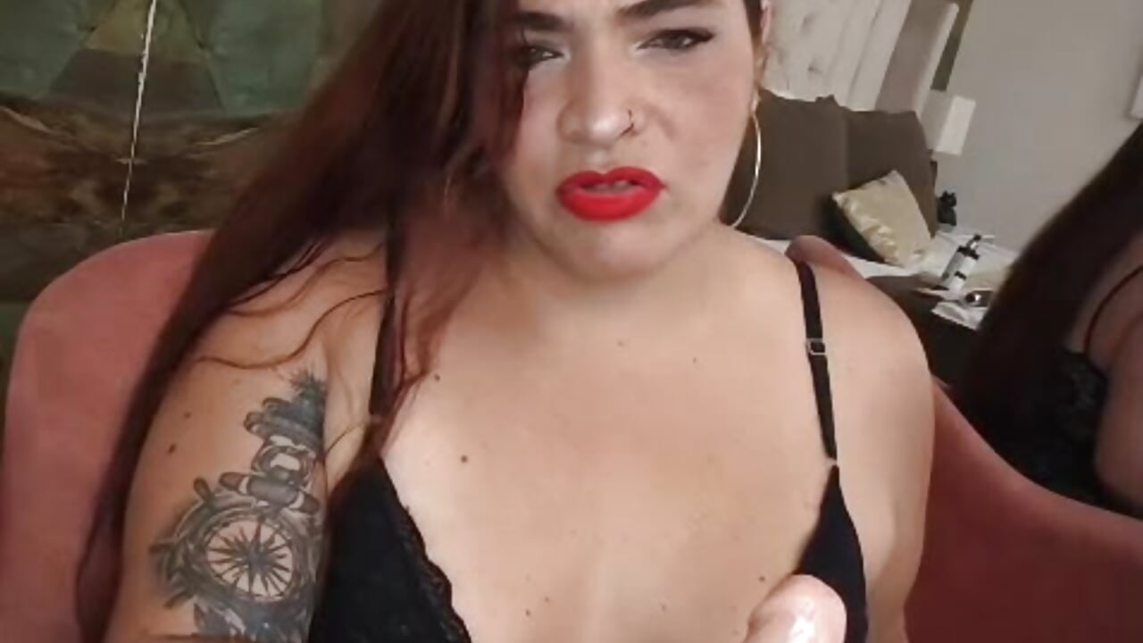 how delicious it is to suck my torso 🥵🔥