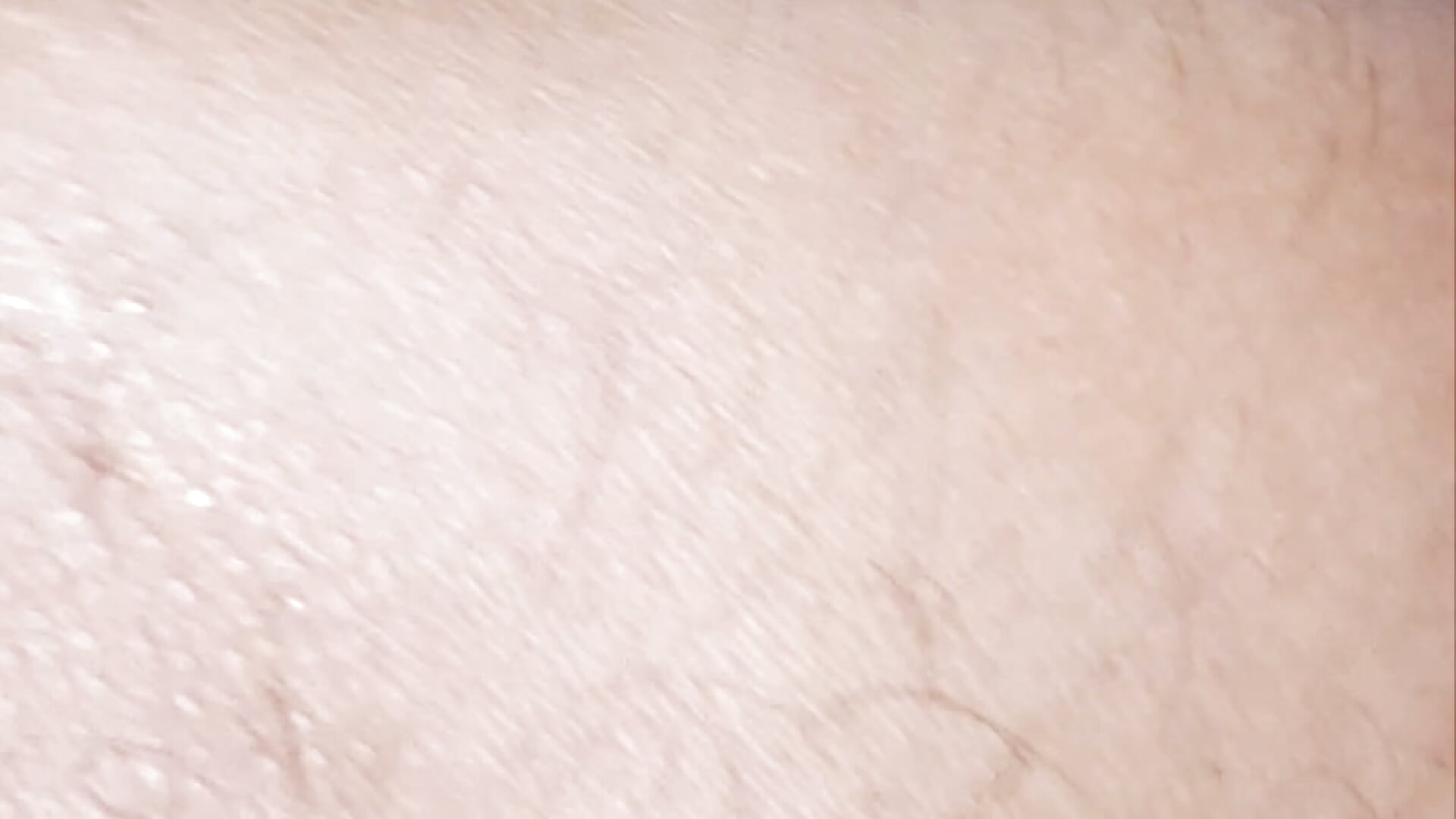 Anal Plug - video by Schenko@xh