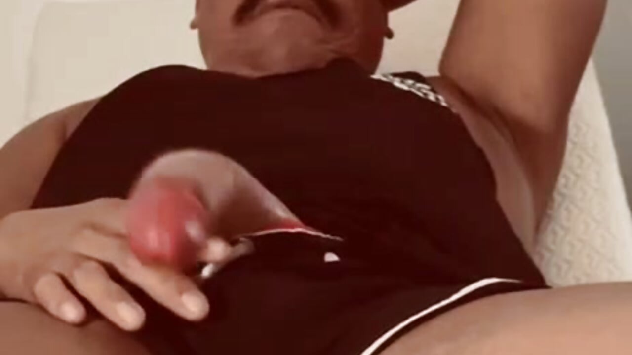 PLANTAIN - video by Schenko@xh