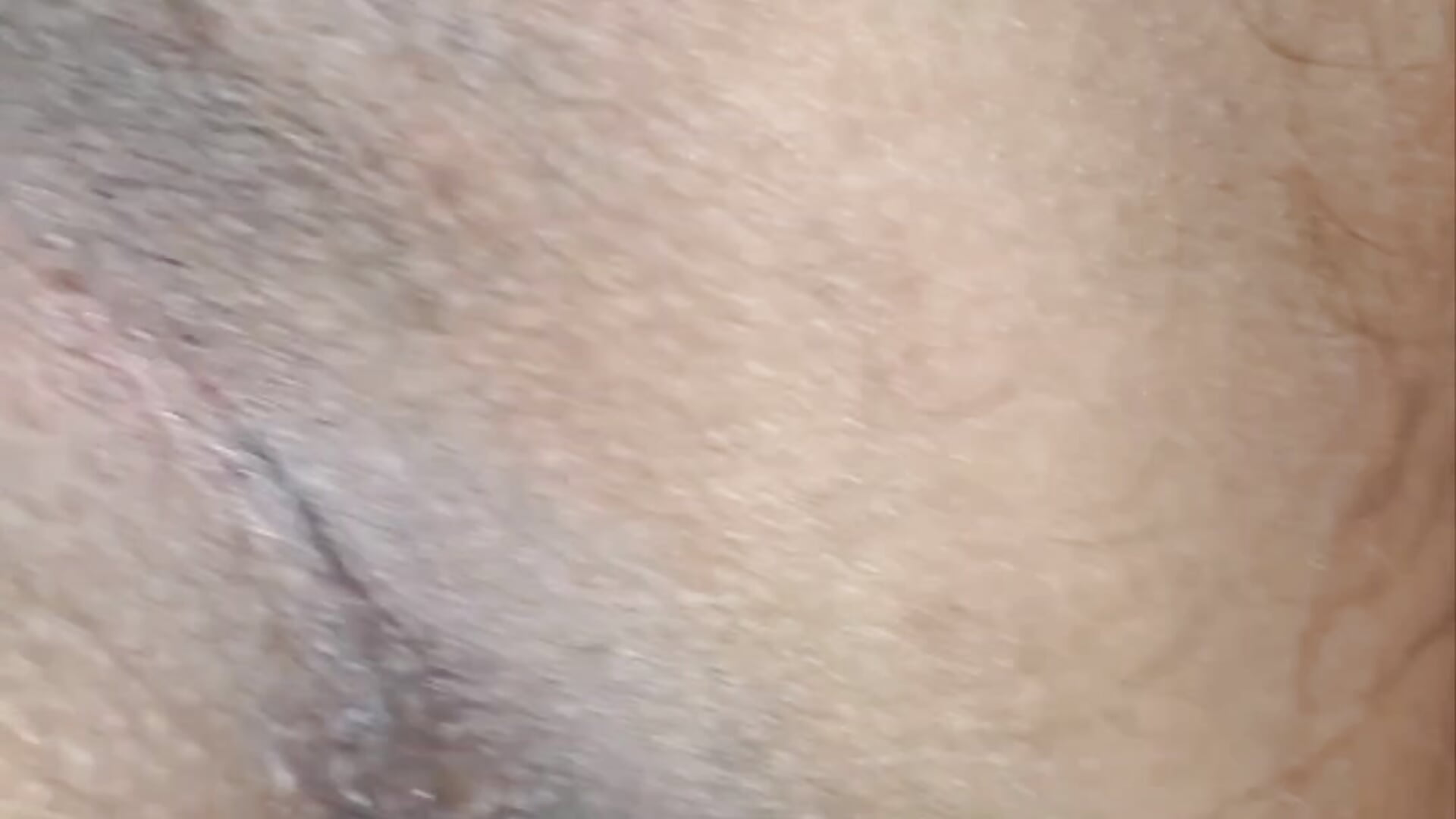 20251222_060414_1_1_1 - video by Schenko@xh
