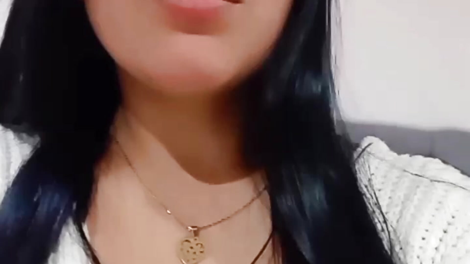 😋👿👿 - video od modelky/modela PalmerMorris_