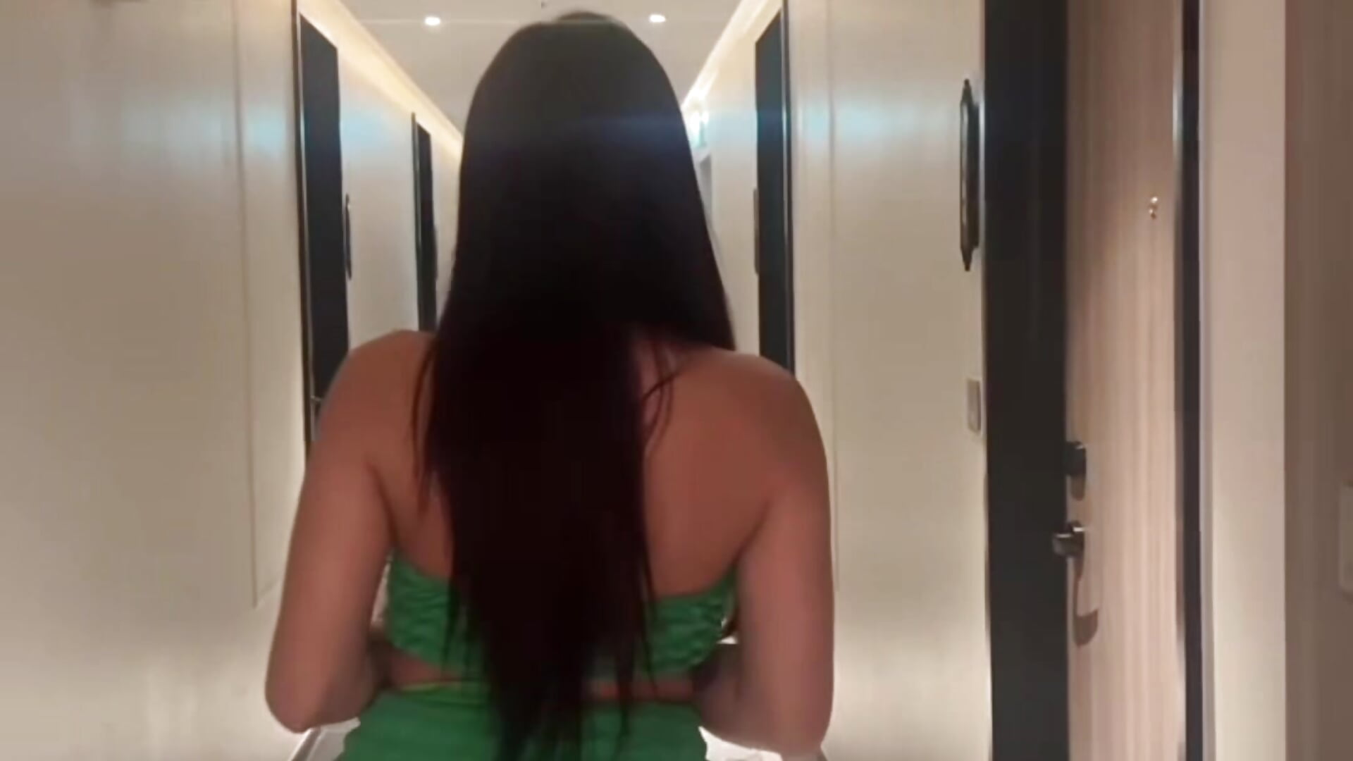 A a romatic girl 💋– Mss_Den28 kameramodell videója