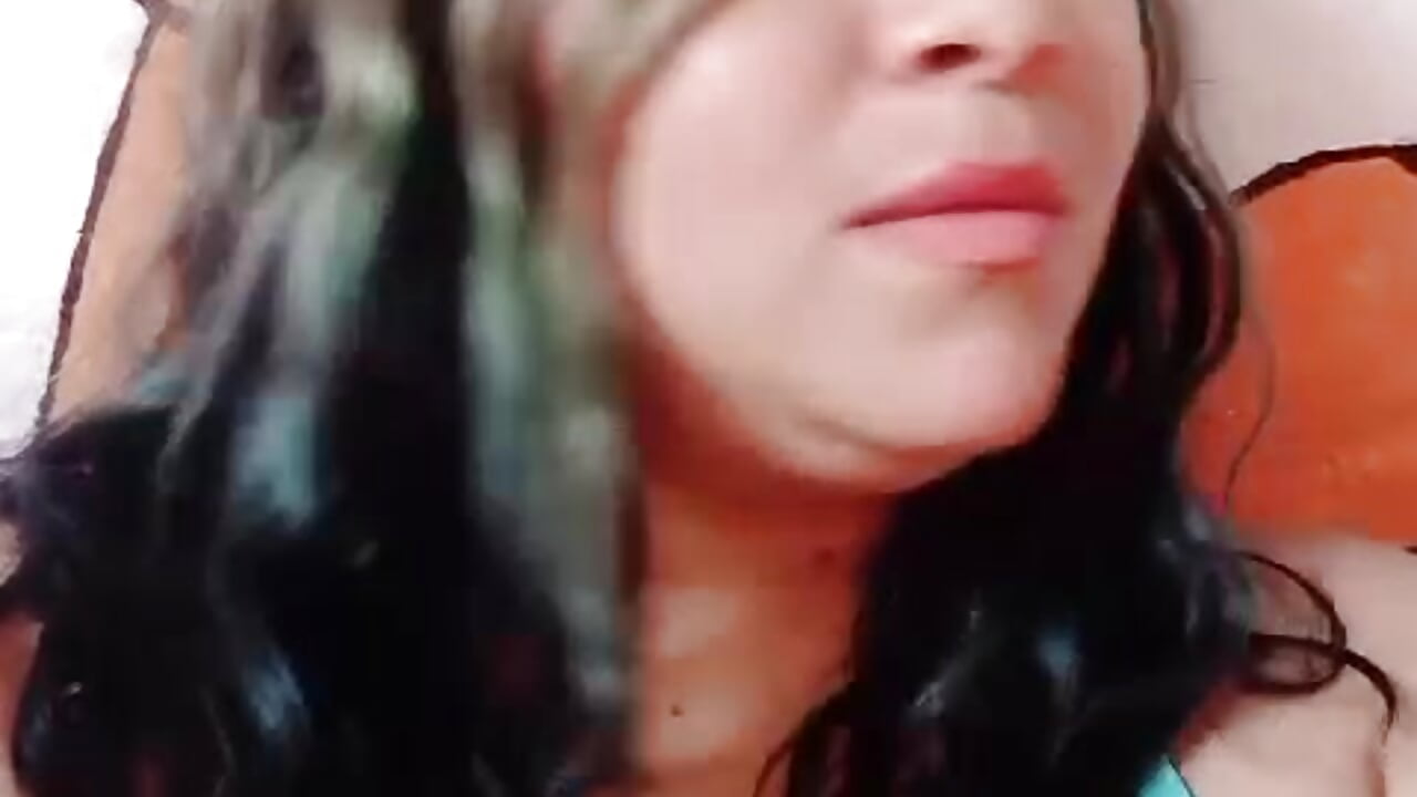 Video de WhatsApp 2023-08-24 a las 14,40,20 - video by ChelyChely24_SATAN cam model
