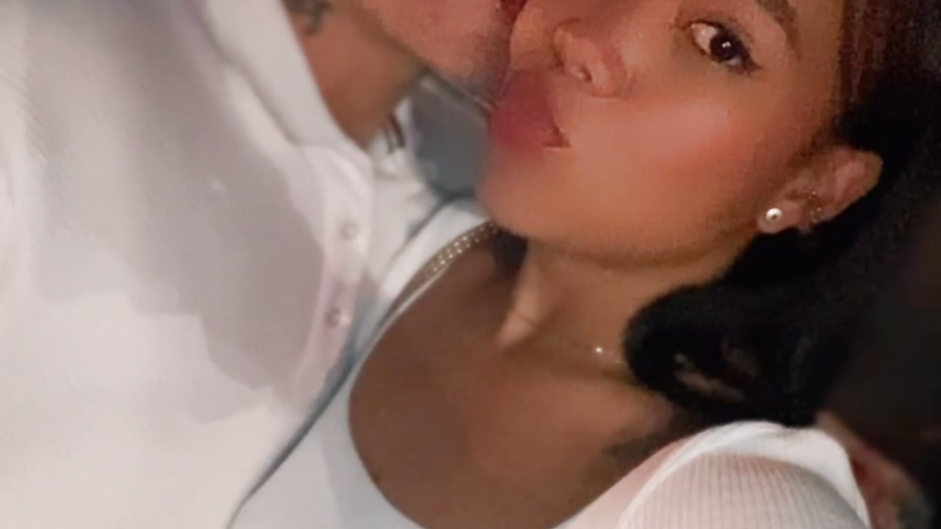 f76567a0e87b419ebe64f3e91d91b9c6 - video by sweetfuck25 cam model