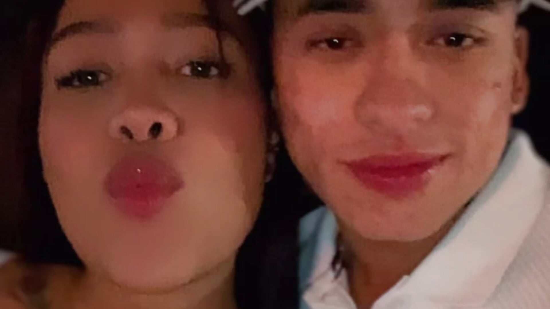 27c2d6bf009948d0842ee2b8ac524391 - video by sweetfuck25 cam model