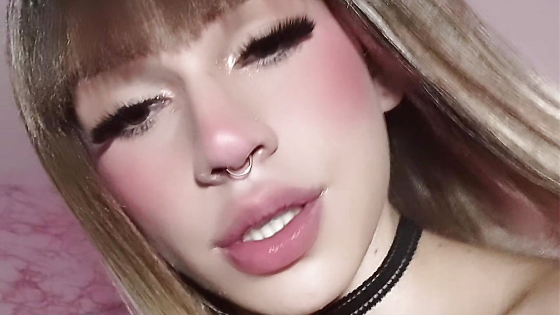 your princess - βίντεο μοντέλου gabymolits