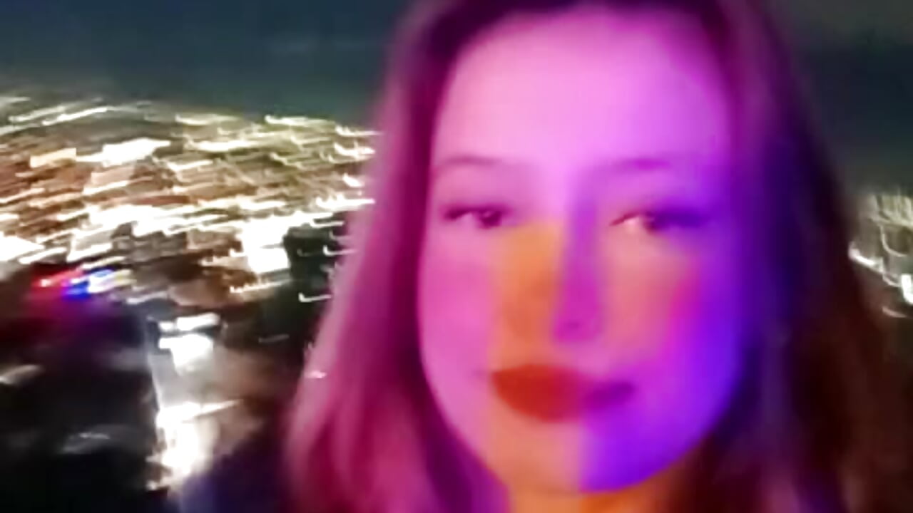 VIEWS 💖 - video oleh model kamera _naughty_angel_